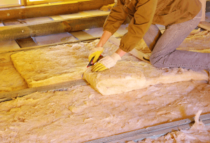 General Insulation Rochester NY