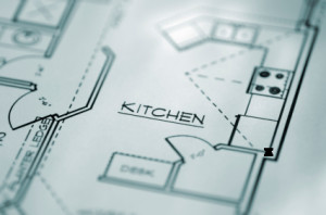 kitchen remodeling rochester