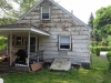 picture-014