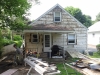 picture-015