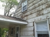 picture-022