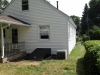 picture-035