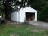 picture-037