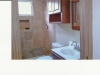 Bath Remodeling 1