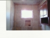 Bath Remodeling 2