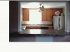 Kitchen Remodeling 1