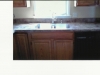 Kitchen Remodeling 4