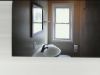Bathroom Remodeling 3