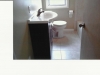 Bathroom Remodeling 4