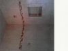 Bathroom Remodeling 5