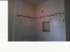 Bathroom Remodeling 6