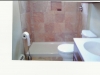 Bathroom Remodeling 7