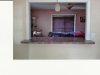 Kitchen Remodeling 2